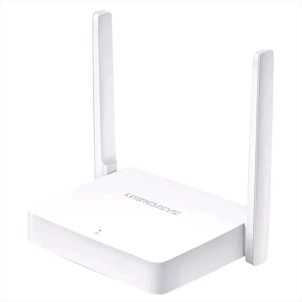 Cámara WiFi H4 para exterior + memoria de 64Gb - Imagen 2