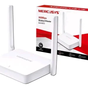 Cámara WiFi H4 para exterior + memoria de 64Gb