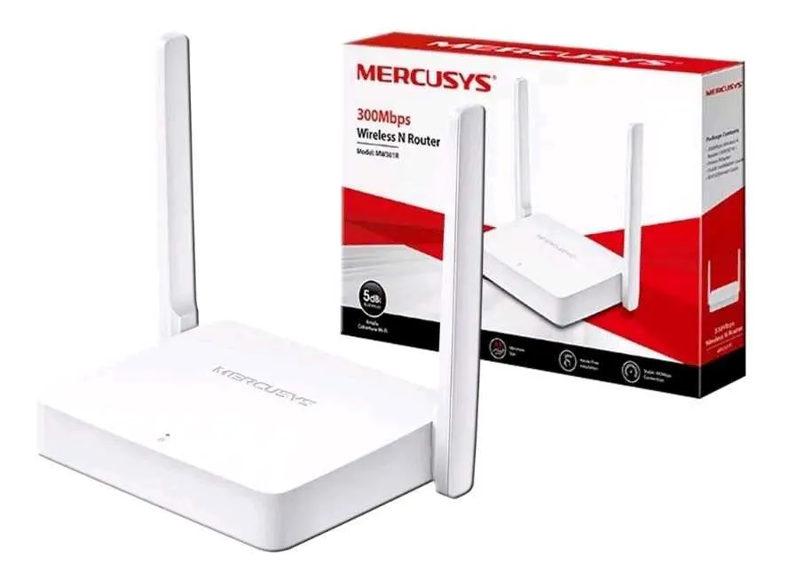 Cámara WiFi H4 para exterior + memoria de 64Gb