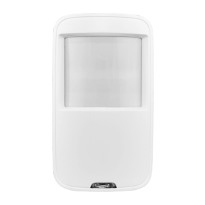 Sensor de Movimiento para alarma wifi