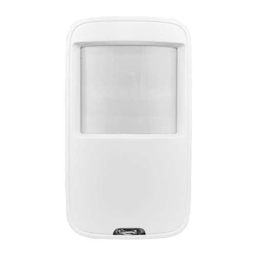 Sensor de Movimiento para alarma wifi