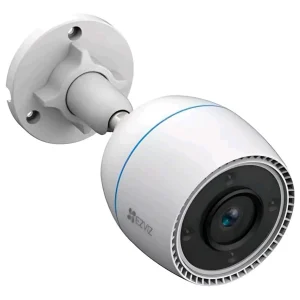 Camara wifi de 2MP H3C para exterior
