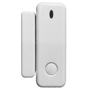 Sensor de Apertura (puerta o ventana) para alarma wifi