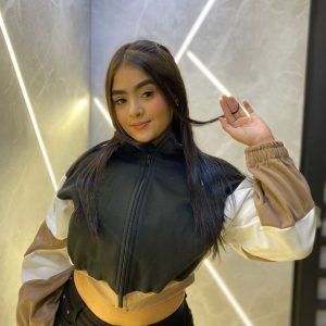 Buzo Combinado Dama 🥰