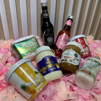 01b2353e-fe1f-4270-bdab-793b0b4c1060