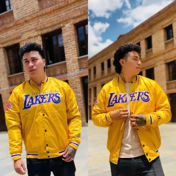 476004919_2143092099480198_1761856599328822676_n