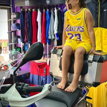 476497727_2147697239019684_3971222993713333708_n