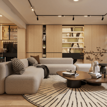 Credito-Takashi-Higa-disenador-de-interiores-y-expositor-de-EXPODECO-2024-1-1024x587