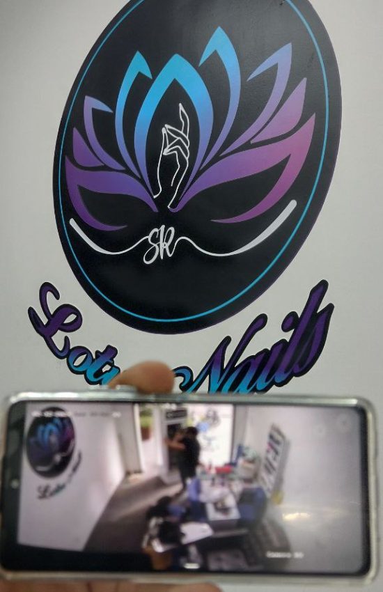 photo_4904546945306047006_y