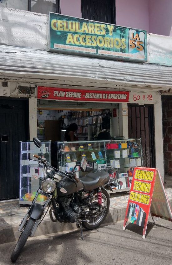 photo_4904546945306047008_y