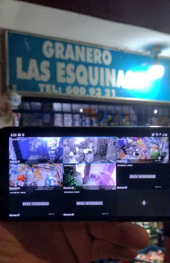 photo_4904546945306047010_y