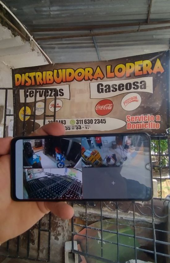 photo_4904546945306047011_y