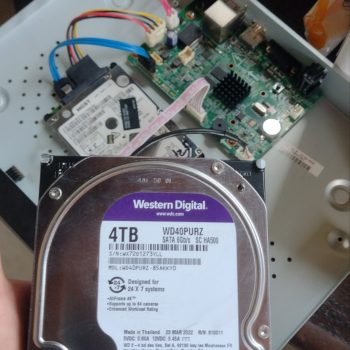 photo_4929354672112774564_w