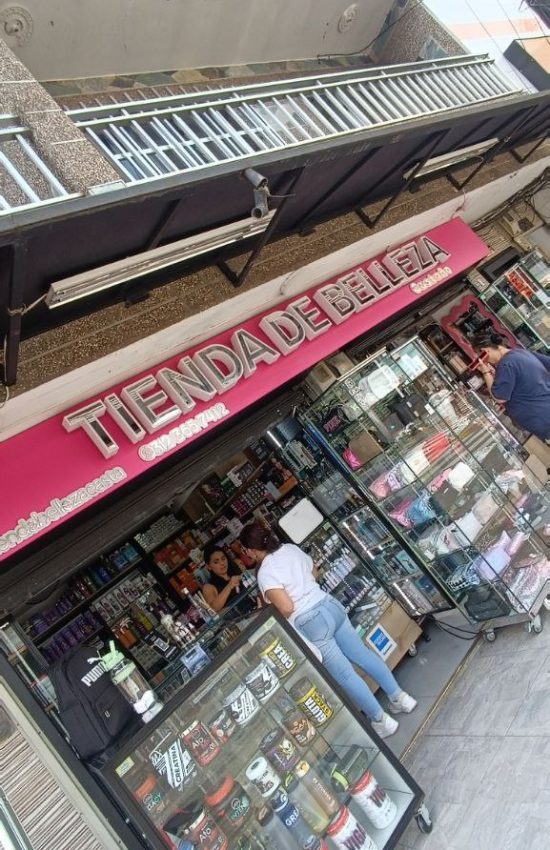 photo_4936464805787709223_y