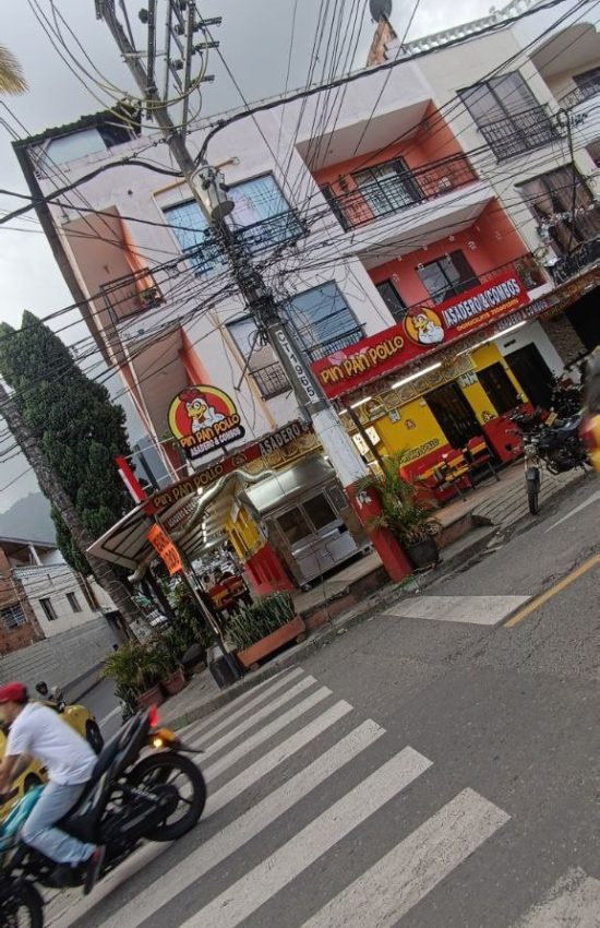 photo_4936464805787709224_y