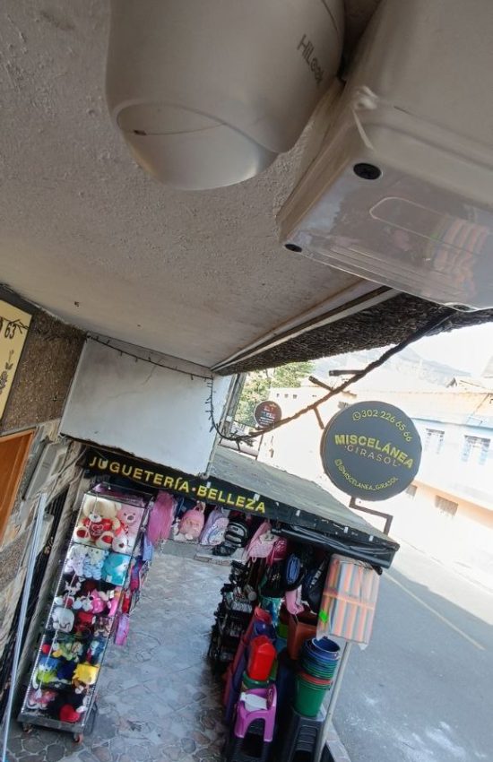 photo_4936464805787709225_y