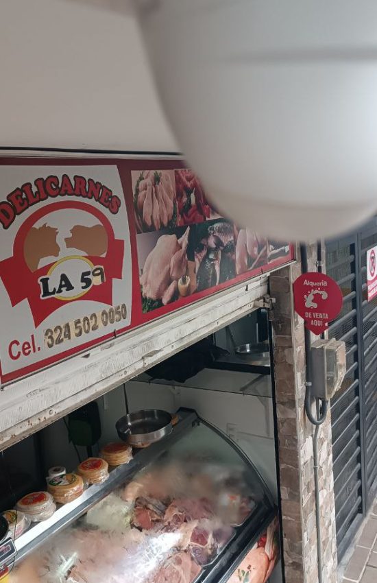 photo_4936464805787709227_y