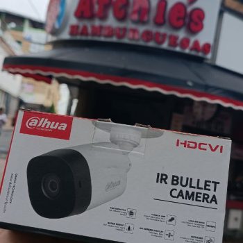 photo_4936464805787709228_y