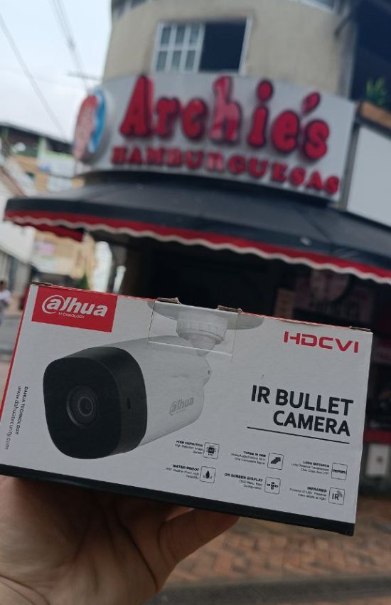 photo_4936464805787709228_y