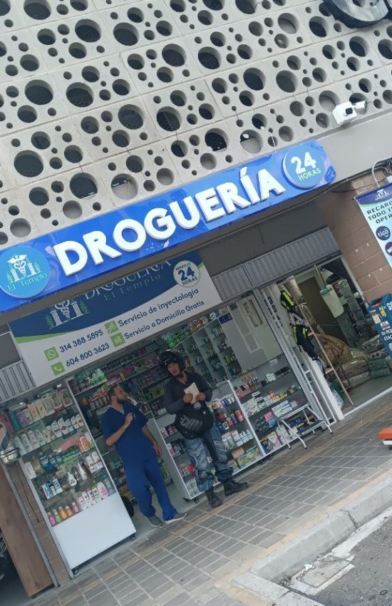 photo_4936464805787709230_y