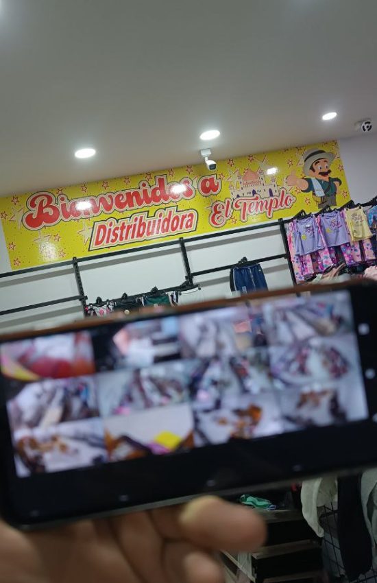 photo_4936464805787709232_y