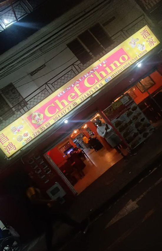 photo_5096004952295321275_y