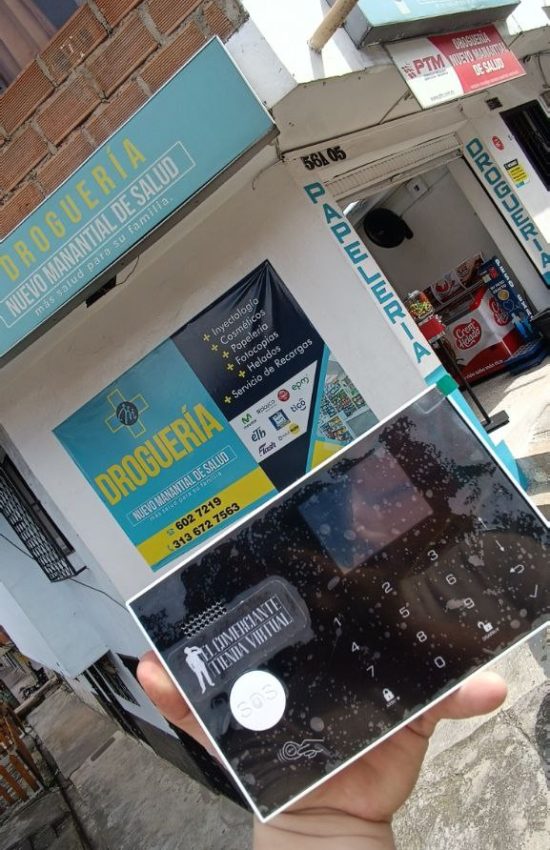 photo_5096004952295321276_y