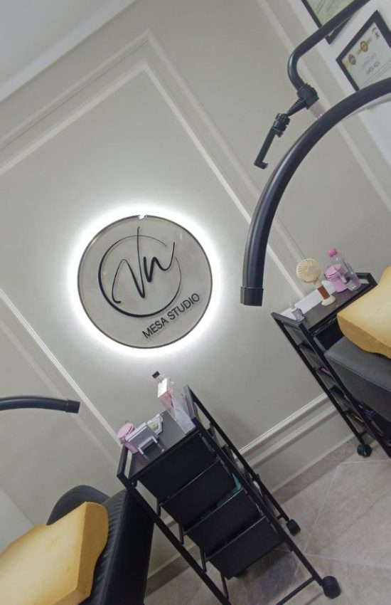 photo_5096004952295321278_y