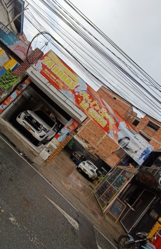 photo_5096004952295321280_y