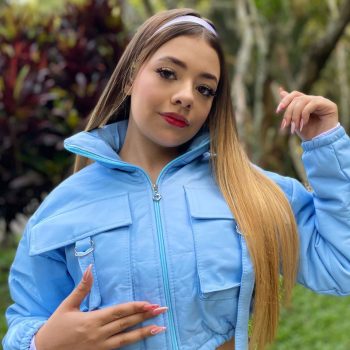 photo_5109628202011176752_y