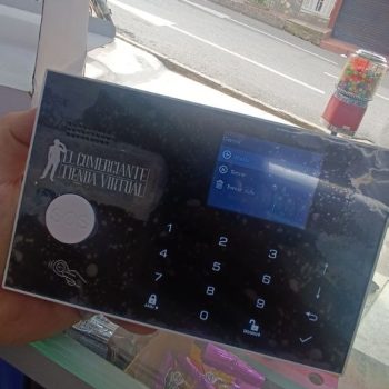 photo_5109628202011176755_y