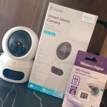 photo_5109628202011176757_y (1)