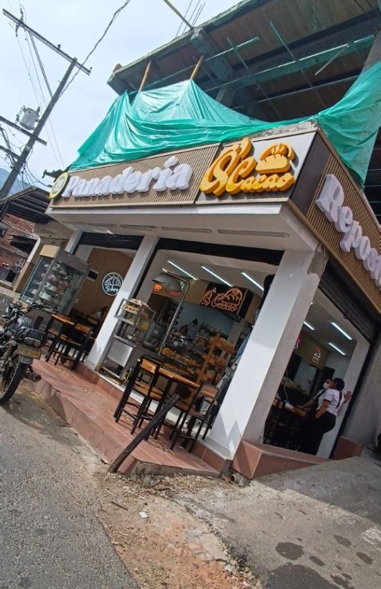 photo_5109628202011176762_y