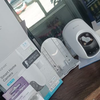 photo_5109628202011176764_y