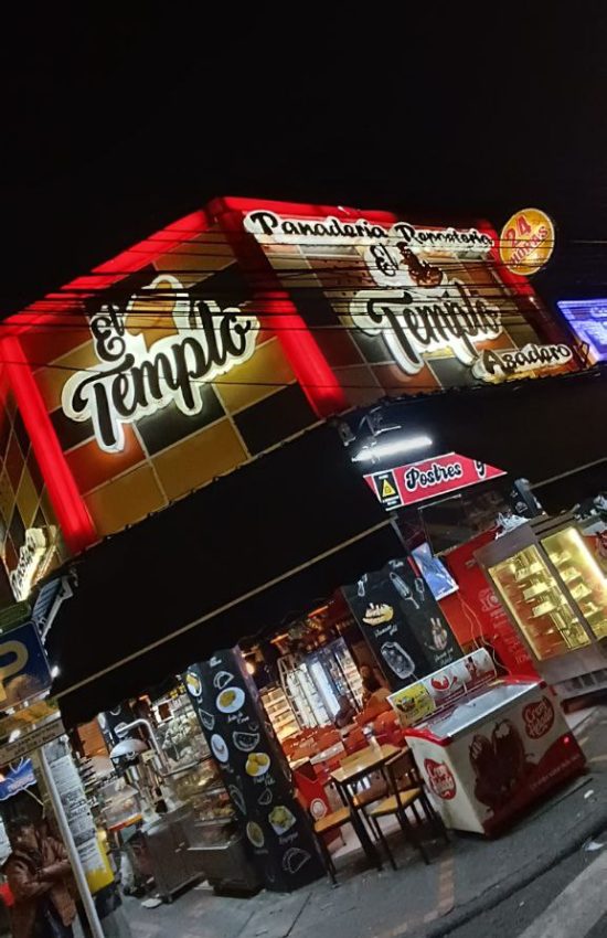 photo_5109628202011176769_y