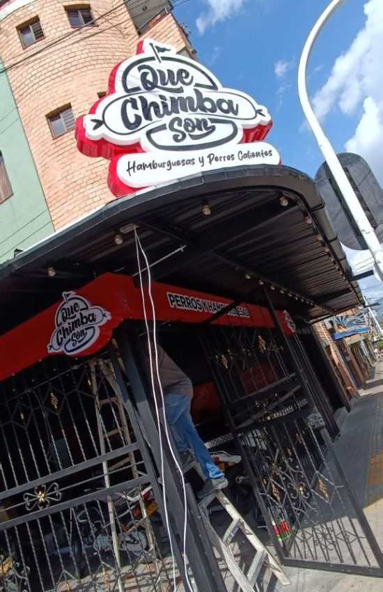 photo_5109628202011176770_y