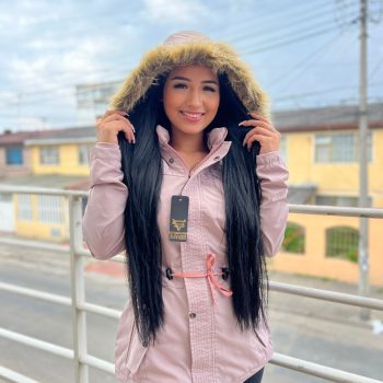 photo_5181796825248672396_w